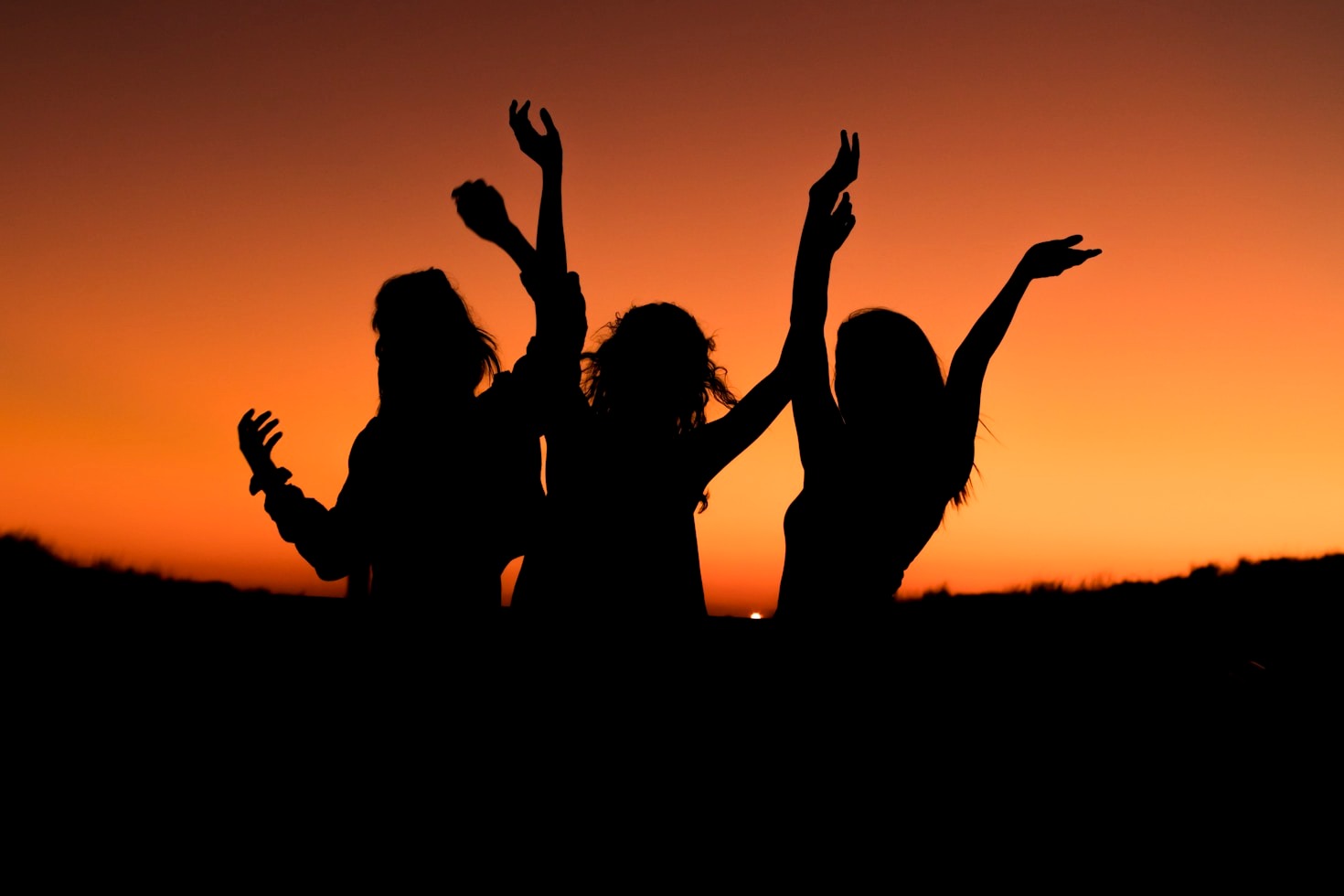 The Importance of Trauma-Informed Care for Women