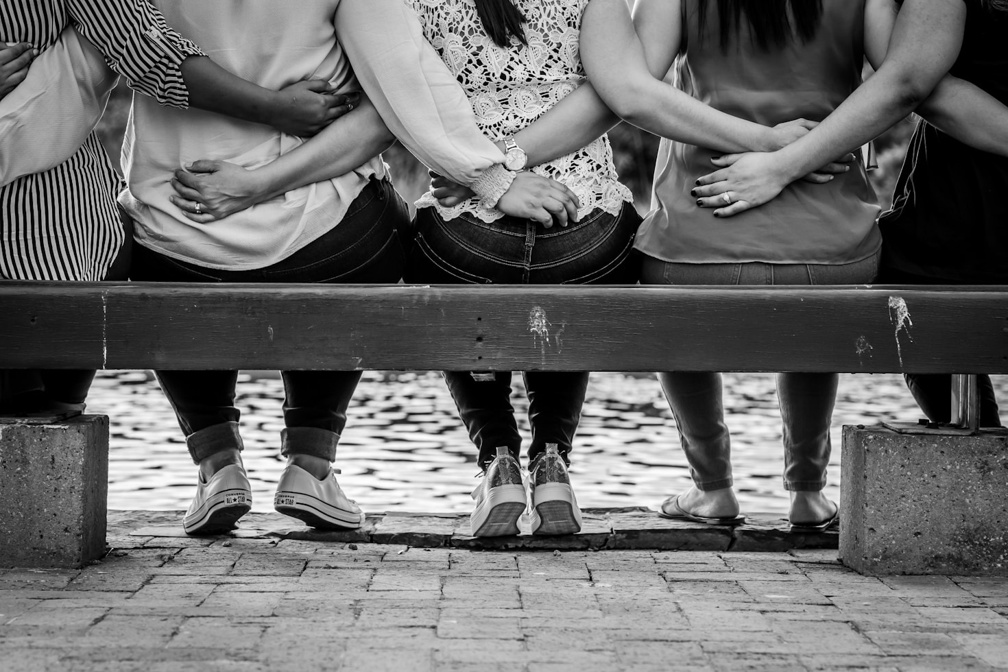 How Mentorship Transforms Leadership Opportunities for Women