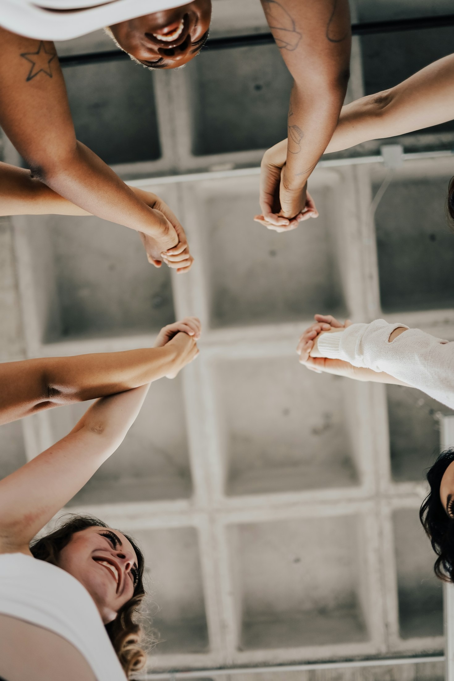Empowering Women Through Education and Community Action
