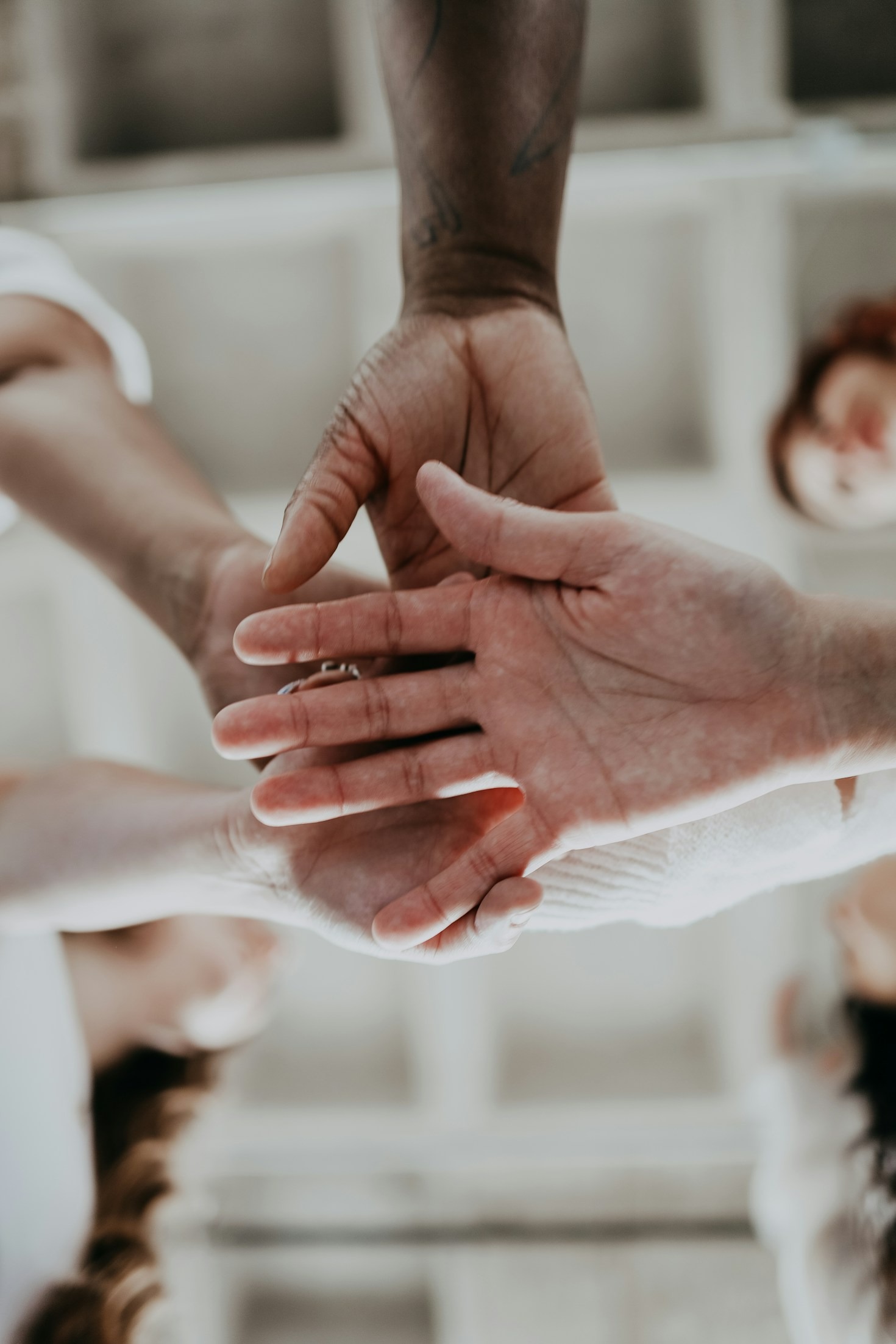 Understanding the Role of Research in Women’s Health Advocacy